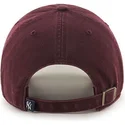 epci-curbata-rou-reglabila-de-new-york-yankees-mlb-de-47-brand