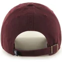 epci-curbata-rou-reglabila-de-new-york-yankees-mlb-de-47-brand