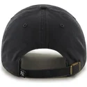 epci-curbata-bleumarin-reglabila-letras-de-new-york-yankees-mlb-de-47-brand