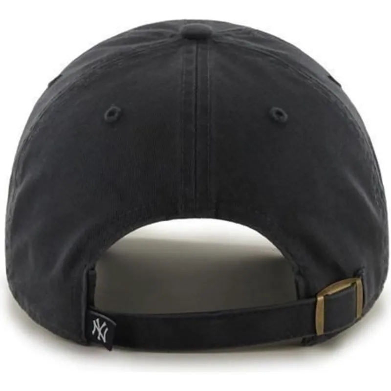 epci-curbata-bleumarin-reglabila-letras-de-new-york-yankees-mlb-de-47-brand