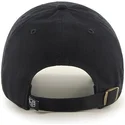 epci-curbata-negru-reglabila-de-los-angeles-kings-nhl-de-47-brand