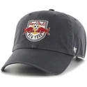 cap-curbata-navy-blue-adjustable-strap-de-new-york-red-bulls-fc-major-league-soccer-de-47-brand