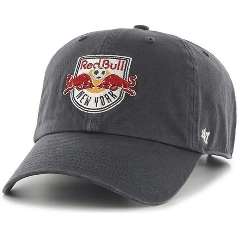epci-curbata-bleumarin-reglabila-de-new-york-red-bulls-fc-major-league-soccer-de-47-brand