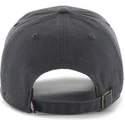 cap-curbata-navy-blue-adjustable-strap-de-new-york-red-bulls-fc-major-league-soccer-de-47-brand