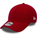 epci-curbata-rou-fitted-39thirty-basic-flag-de-new-era