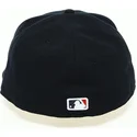 epci-plata-bleumarin-fitted-59fifty-authentic-on-field-de-boston-red-sox-mlb-de-new-era