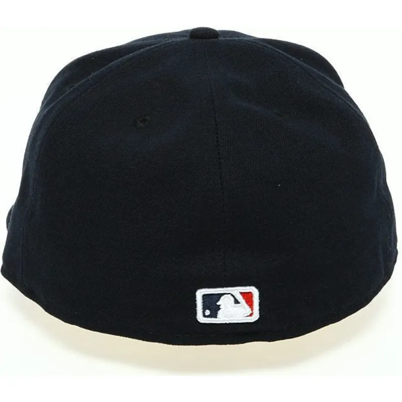 epci-plata-bleumarin-fitted-59fifty-authentic-on-field-de-boston-red-sox-mlb-de-new-era