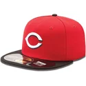 epci-plata-rou-fitted-59fifty-authentic-on-field-de-cincinnati-reds-mlb-de-new-era