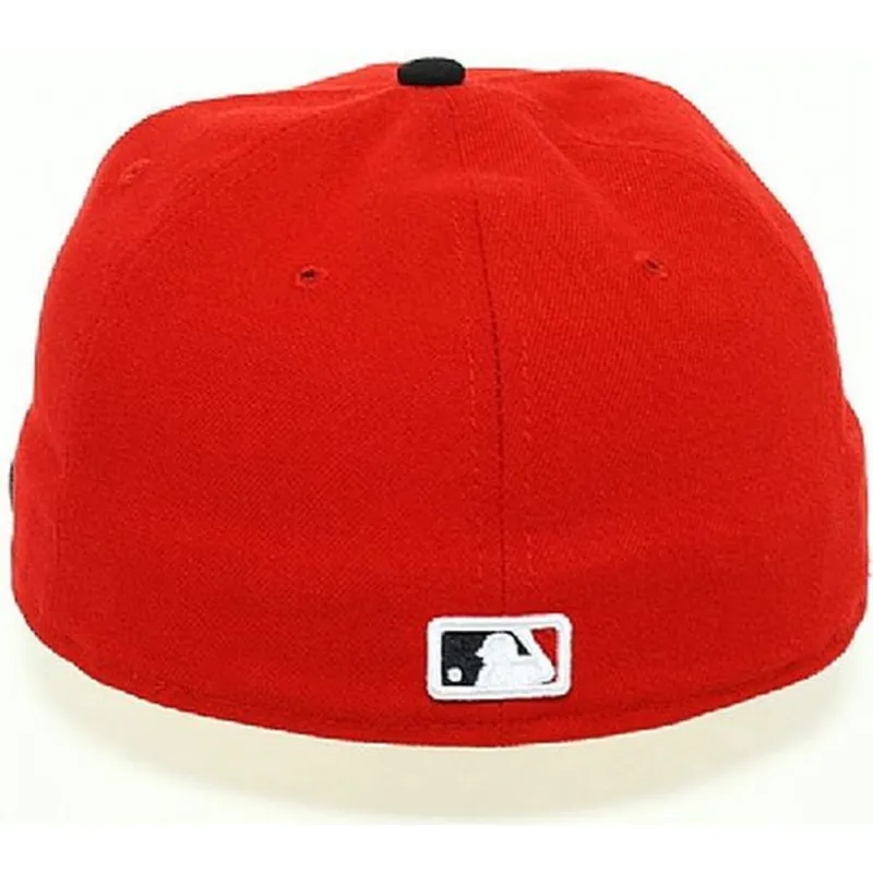 epci-plata-rou-fitted-59fifty-authentic-on-field-de-cincinnati-reds-mlb-de-new-era