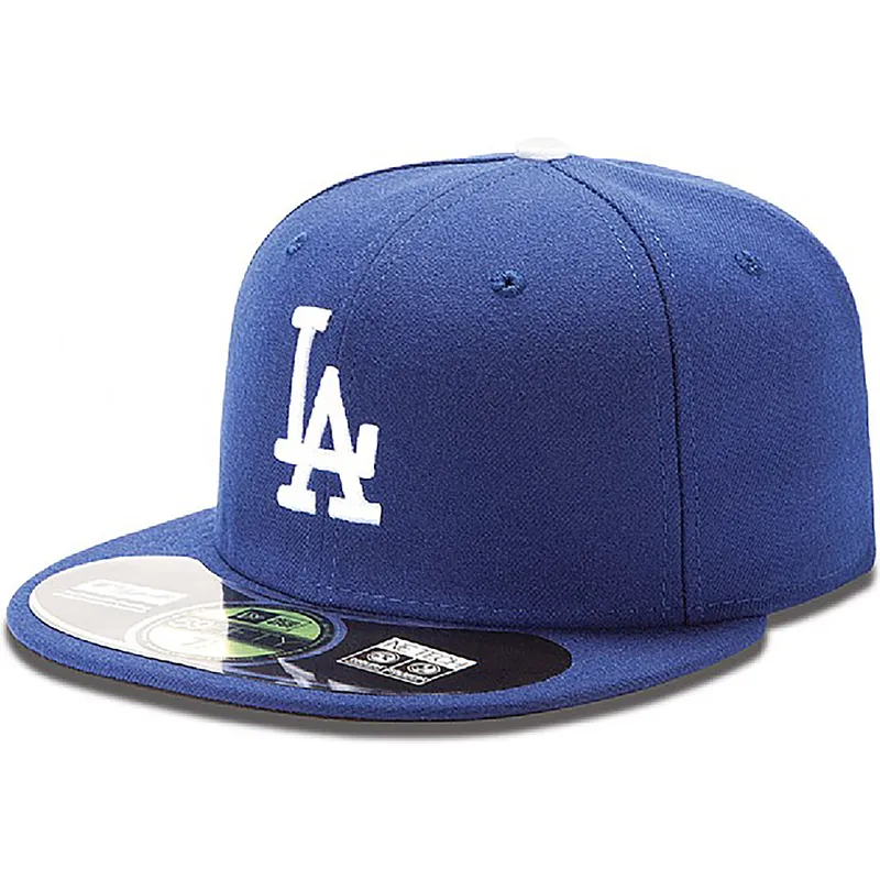 epci-plata-albastru-fitted-59fifty-authentic-on-field-de-los-angeles-dodgers-mlb-de-new-era