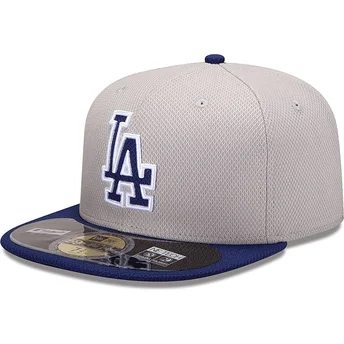 epci-plata-albastru-fitted-59fifty-diamond-era-de-los-angeles-dodgers-mlb-de-new-era