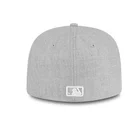 cap-plata-gray-ajustada-pentru-copii-59fifty-essential-de-new-york-yankees-mlb-de-new-era