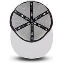 epci-plata-gri-fitted-pentru-copii-59fifty-essential-de-new-york-yankees-mlb-de-new-era