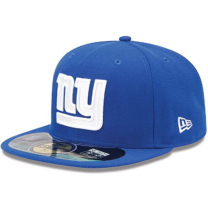 epci-plata-albastru-fitted-59fifty-authentic-on-field-game-de-new-york-giants-nfl-de-new-era