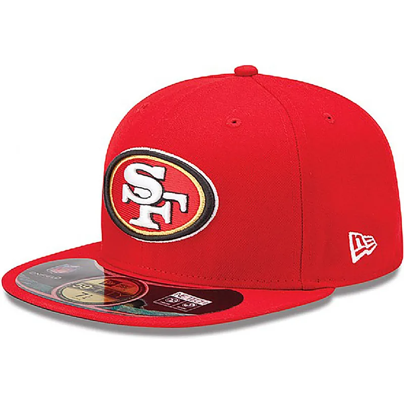 epci-plata-rou-fitted-59fifty-authentic-on-field-game-de-san-francisco-49ers-nfl-de-new-era