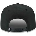 epci-plata-negru-snapback-9fifty-black-on-black-de-manchester-united-football-club-premier-league-de-new-era