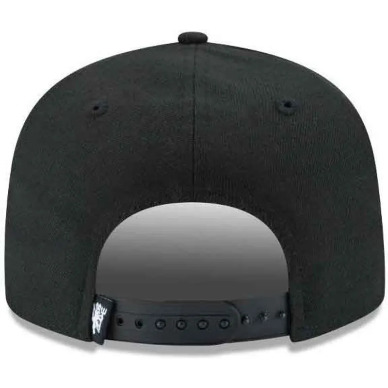 epci-plata-negru-snapback-9fifty-black-on-black-de-manchester-united-football-club-premier-league-de-new-era