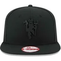 epci-plata-negru-snapback-9fifty-black-on-black-de-manchester-united-football-club-premier-league-de-new-era