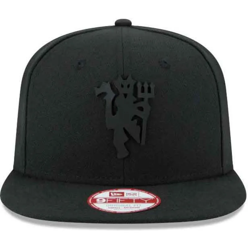 epci-plata-negru-snapback-9fifty-black-on-black-de-manchester-united-football-club-premier-league-de-new-era