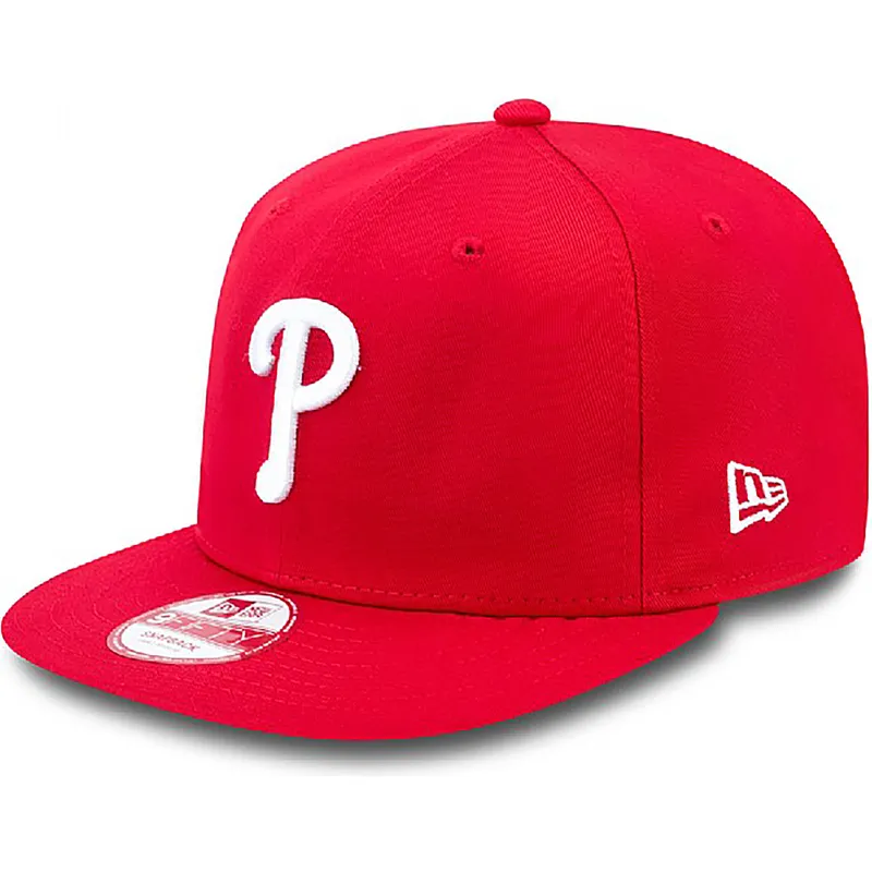 epci-plata-rou-snapback-9fifty-essential-de-philadelphia-phillies-mlb-de-new-era epci-plata-rou-snapback-9fifty-essential-de-philadelphia-phillies-mlb-de-new-era