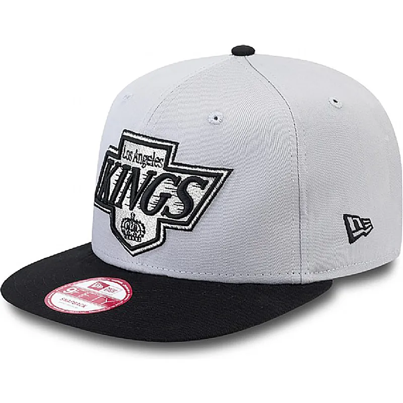 epci-plata-gri-snapback-9fifty-cotton-block-de-los-angeles-kings-nhl-de-new-era epci-plata-gri-snapback-9fifty-cotton-block-de-los-angeles-kings-nhl-de-new-era