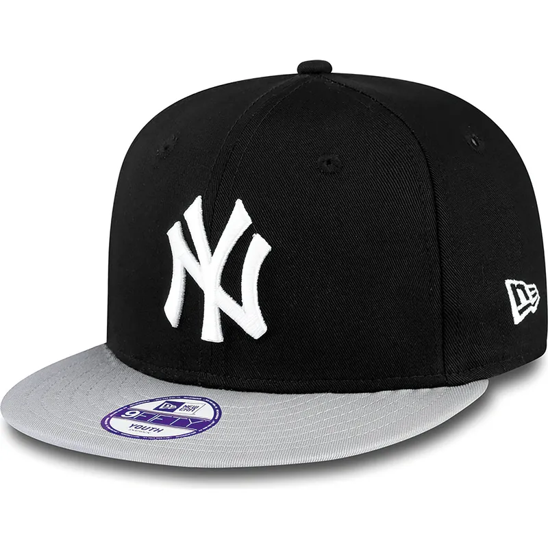 epci-plata-negru-snapback-pentru-copii-9fifty-cotton-block-de-new-york-yankees-mlb-de-new-era epci-plata-negru-snapback-pentru-copii-9fifty-cotton-block-de-new-york-yankees-mlb-de-new-era