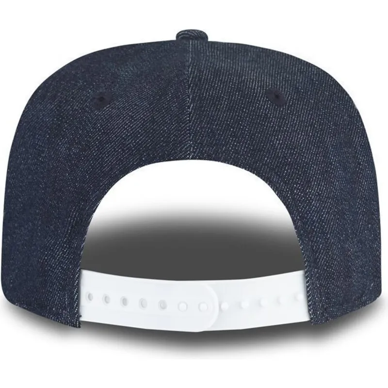 epci-plata-bleumarin-snapback-pentru-copii-9fifty-essential-denim-de-new-york-yankees-mlb-de-new-era epci-plata-bleumarin-snapback-pentru-copii-9fifty-essential-denim-de-new-york-yankees-mlb-de-new-era