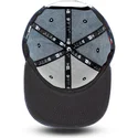 epci-plata-bleumarin-snapback-pentru-copii-9fifty-essential-denim-de-new-york-yankees-mlb-de-new-era