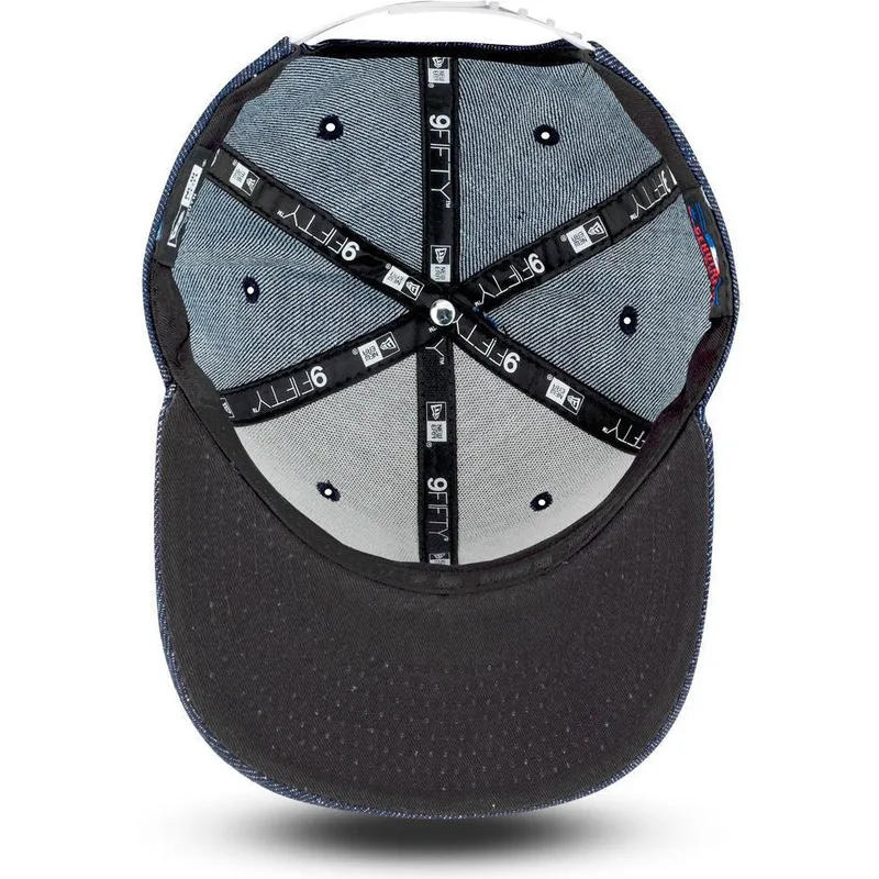 epci-plata-bleumarin-snapback-pentru-copii-9fifty-essential-denim-de-new-york-yankees-mlb-de-new-era epci-plata-bleumarin-snapback-pentru-copii-9fifty-essential-denim-de-new-york-yankees-mlb-de-new-era