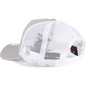 epci-curbata-gri-snapback-clean-a-frame-de-new-york-yankees-mlb-de-new-era