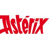 Astérix le Gaulois