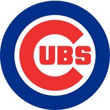 cleveland-cubs