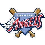 anaheim-angels